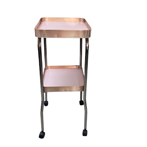 Thumbnail del producto